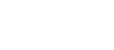 OKB官方下载